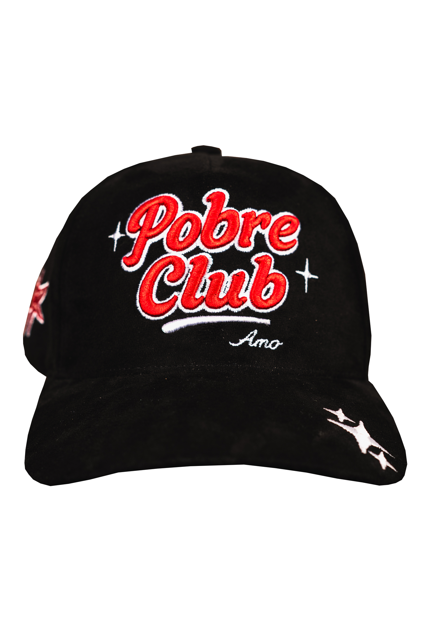 Pobre Club