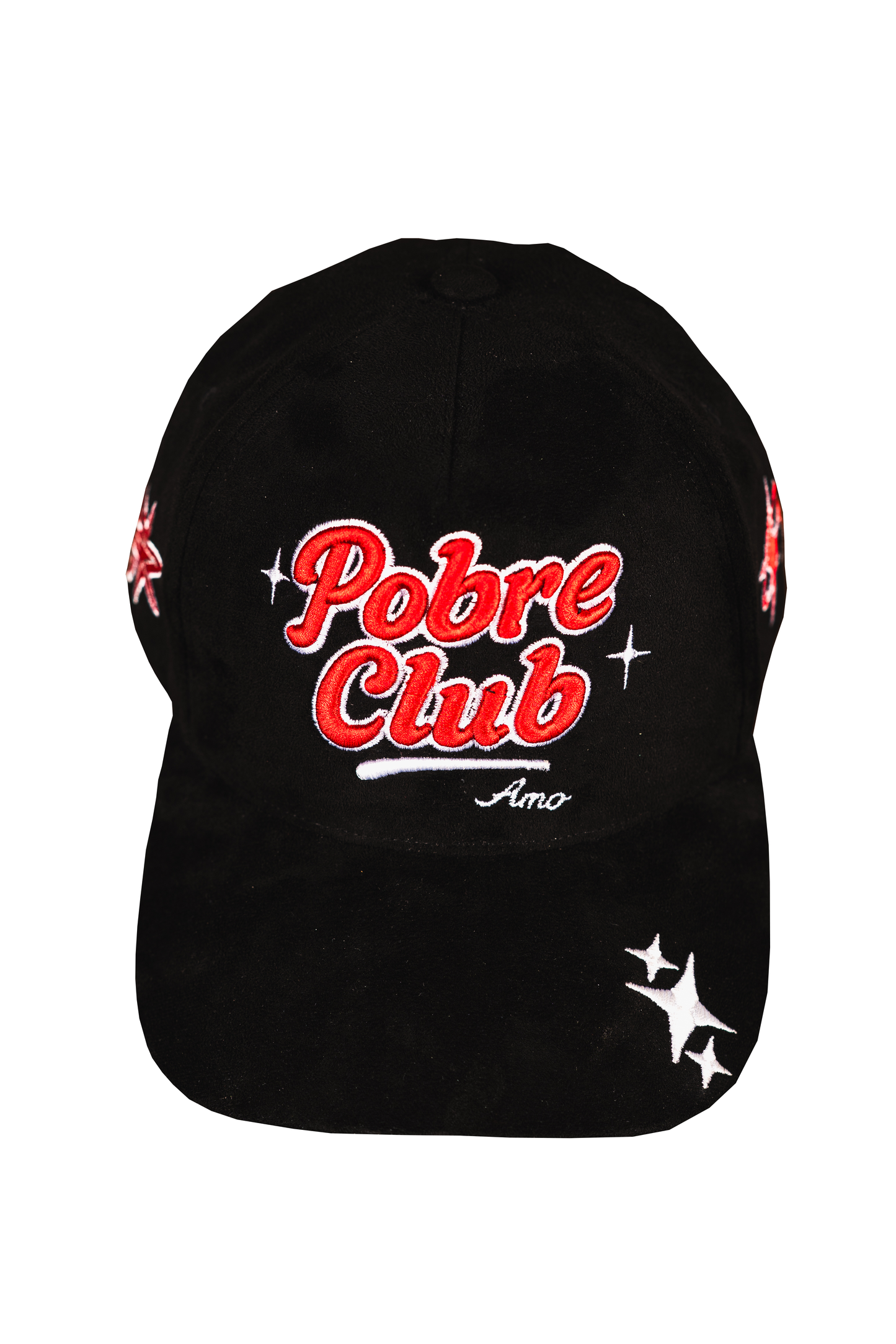 Pobre Club